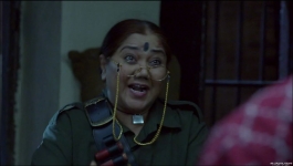 Pyaar Ka Pehla Naam Radha Mohan - 23rd August 2023